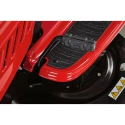 Troy-Bilt Rasentraktor Bronco 107T-S -Gartengerätegeschäft 4008423924312 2021 CU 04