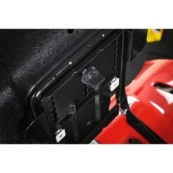 Troy-Bilt Rasentraktor Bronco 107T-S -Gartengerätegeschäft 4008423924312 2021 CU 05