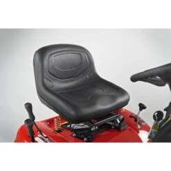 Troy-Bilt Rasentraktor Bronco 107T-S -Gartengerätegeschäft 4008423924312 2021 CU 07