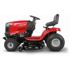 Troy-Bilt Rasentraktor Bronco 107T-S -Gartengerätegeschäft 4008423924312 2021 S 03