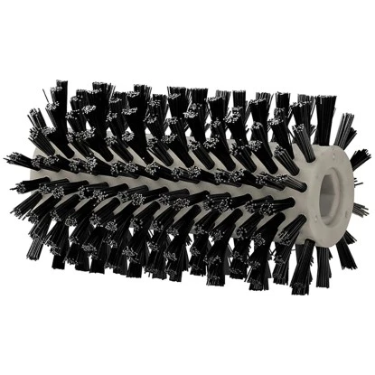 Gloria BrushSystem Steinbürste Soft 1 Gloria BrushSystem Steinbürste Soft