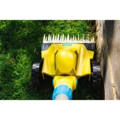 Gloria Finecut Rasen- Und Kantenschneider 18 V -Gartengerätegeschäft 4046436051502 4262 A 12