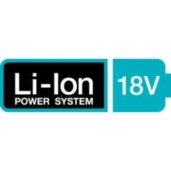 Gardena Akku BLi-18 HeartBeat 18 V/2,6 Ah -Gartengerätegeschäft 4078500024129 3050 3