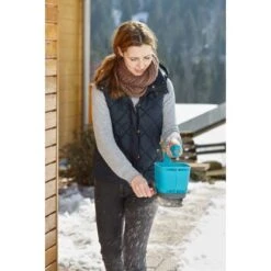 Gardena Handstreuer M -Gartengerätegeschäft 4078500033121 3050 PT05