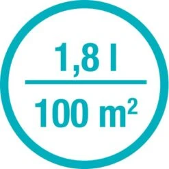 Gardena Handstreuer M -Gartengerätegeschäft 4078500033121 3050 PT12
