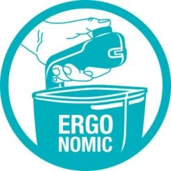 Gardena Handstreuer M Inkl. Handschuhe -Gartengerätegeschäft 4078500033145 3050 PT11