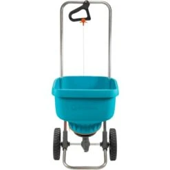 Gardena Streuwagen XL -Gartengerätegeschäft 4078500033190 3050 PT04