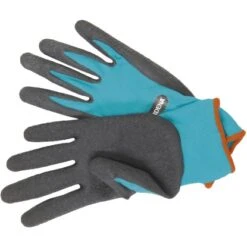 Gardena Handstreuer M Inkl. Handschuhe -Gartengerätegeschäft 4078500040617 3050 PT04