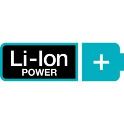 Gardena Akku-Gras- Und Strauchschere Set ClassicCut Li -Gartengerätegeschäft 4078500042512 3050 11