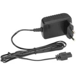 Gardena Akku-Gras- Und Strauchschere Set ClassicCut Li -Gartengerätegeschäft 4078500042512 3050 4