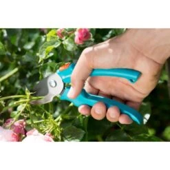 Gardena Astschere EasyCut 680 B Mit Gartenschere -Gartengerätegeschäft 4078500043380 3050 4
