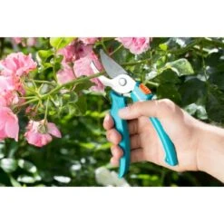 Gardena Astschere EasyCut 680 B Mit Gartenschere -Gartengerätegeschäft 4078500043380 3050 6