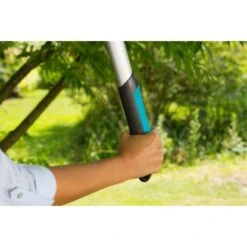 Gardena Astschere EasyCut 680 B Mit Gartenschere -Gartengerätegeschäft 4078500043380 3050 9