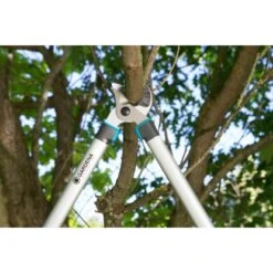 Gardena Astschere EasyCut 680 A -Gartengerätegeschäft 4078500043403 3050 4