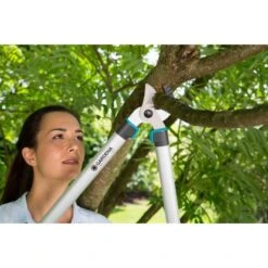 Gardena Astschere EasyCut 680 A -Gartengerätegeschäft 4078500043403 3050 5