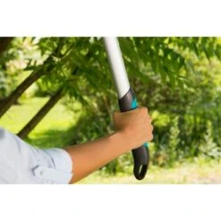 Gardena Astschere EasyCut 680 A -Gartengerätegeschäft 4078500043403 3050 9