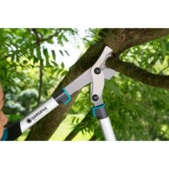 Gardena Astschere EnergyCut 600 B -Gartengerätegeschäft 4078500043441 3050 4