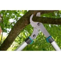 Gardena Astschere EnergyCut 600 B -Gartengerätegeschäft 4078500043441 3050 9