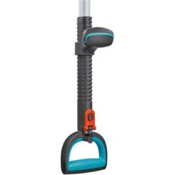 Gardena Astschere SlimCut 28 Mm Schnittdurchmesser -Gartengerätegeschäft 4078500046503 3050 5