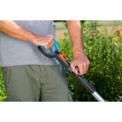 Gardena Astschere SlimCut 28 Mm Schnittdurchmesser -Gartengerätegeschäft 4078500046503 3050 7