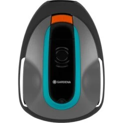 Gardena Mähroboter Sileno City 600 M² -Gartengerätegeschäft 4078500062800 3050 PT118