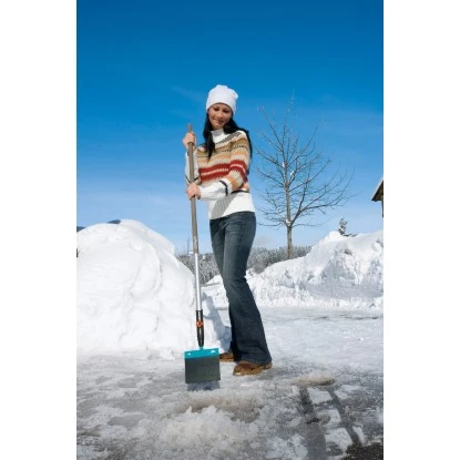 Gardena Combisystem-Holzstiele 130 Cm 2 Gardena Combisystem-Holzstiele 130 Cm – Bild 2