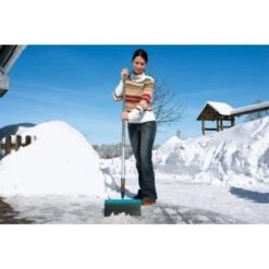 Gardena Combisystem-Holzstiele 130 Cm 12 Gardena Combisystem-Holzstiele 130 Cm -Gartengerätegeschäft 4078500372305 3050 PT03