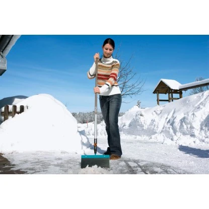 Gardena Combisystem-Holzstiele 130 Cm 4 Gardena Combisystem-Holzstiele 130 Cm – Bild 4