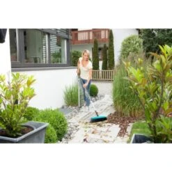 Gardena Combisystem-Holzstiele 130 Cm 14 Gardena Combisystem-Holzstiele 130 Cm -Gartengerätegeschäft 4078500372305 3050 PT05