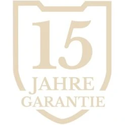 Kent & Stowe Schneidhacke 6 Kent & Stowe Schneidhacke -Gartengerätegeschäft 4260376733209 4550 AI 01