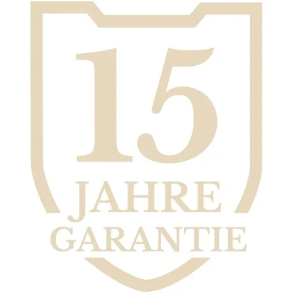 Kent & Stowe Schneidhacke 3 Kent & Stowe Schneidhacke – Bild 3