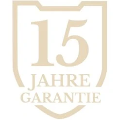 Kent & Stowe Handgrubber 3 Zinken -Gartengerätegeschäft 4260376734831 4550 AI 01