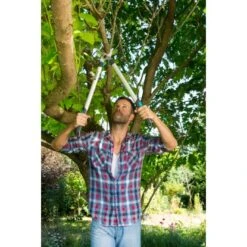 Gardena Astschere EasyCut 680 B Mit Gartenschere -Gartengerätegeschäft 432968 3050 4