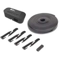 Worx Landroid Modul Virtueller Zaun Off Limits -Gartengerätegeschäft 4372330 2974 8