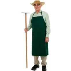 Ruwi Multi-Harke 8in1 Edelstahl -Gartengerätegeschäft 438856 4257 6871 16