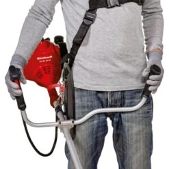 Einhell Benzin-Sense GC-BC 30 AS -Gartengerätegeschäft 458421 2171 04