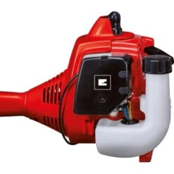 Einhell Benzin-Sense GC-BC 30 AS -Gartengerätegeschäft 458421 2171 06
