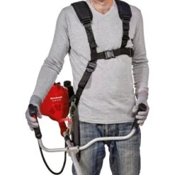 Einhell Benzin-Sense GC-BC 30 AS -Gartengerätegeschäft 458421 2171 07