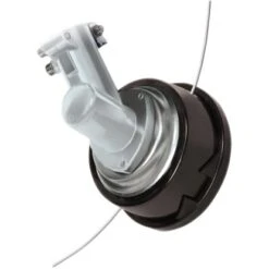 Einhell Benzin-Sense GC-BC 52 I AS -Gartengerätegeschäft 458422 2171 03