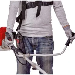 Einhell Benzin-Sense GC-BC 52 I AS -Gartengerätegeschäft 458422 2171 04