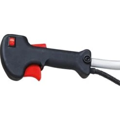 Einhell Benzin-Sense GC-BC 52 I AS -Gartengerätegeschäft 458422 2171 05