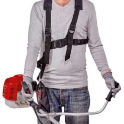 Einhell Benzin-Sense GC-BC 52 I AS -Gartengerätegeschäft 458422 2171 07