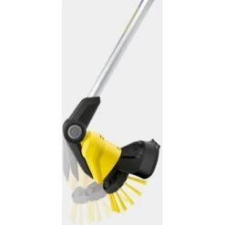 Kärcher Akku-Unkrautentferner WRE 4 Battery Set -Gartengerätegeschäft 469590 2294 5