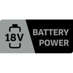 Kärcher Akku-Unkrautentferner WRE 4 Battery Set -Gartengerätegeschäft 469590 2294 7