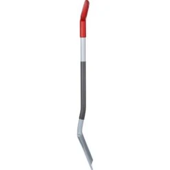 Wolf-Garten Spaten AS-D 5 Wolf-Garten Spaten AS-D -Gartengerätegeschäft 483485 3714 3