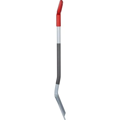 Wolf-Garten Spaten AS-D 3 Wolf-Garten Spaten AS-D – Bild 3