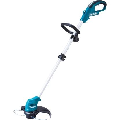 Makita Akku-Rasentrimmer UR100DZ 12 V Solo 1 Makita Akku-Rasentrimmer UR100DZ 12 V Solo