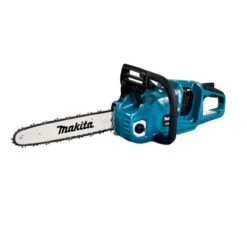 Makita Akku-Kettensäge DUC353Z 2 X 18 V Solo -Gartengerätegeschäft 4945853 S 09