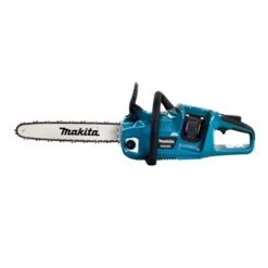 Makita Akku-Kettensäge DUC353Z 2 X 18 V Solo -Gartengerätegeschäft 4945853 S 10