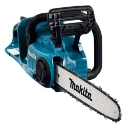 Makita Akku-Kettensäge DUC353Z 2 X 18 V Solo -Gartengerätegeschäft 4945853 S 11